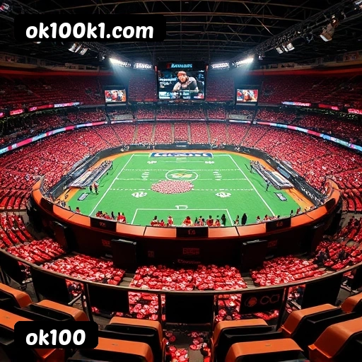 Jogos mobile otimizados