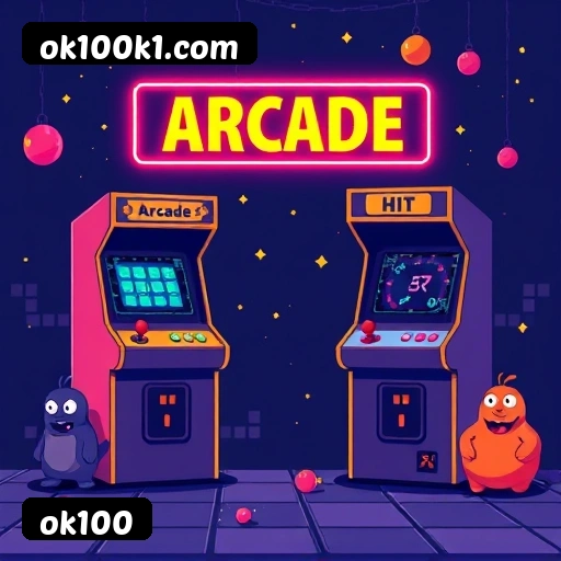 Cashback Semanal ok100