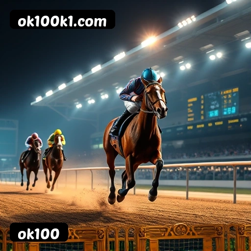 Acessar jogos e bônus no APK