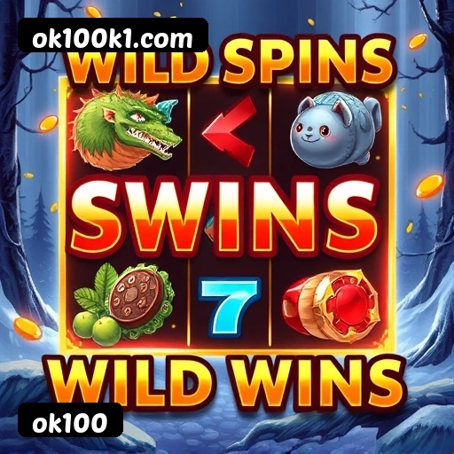 Dealers profissionais da ok100