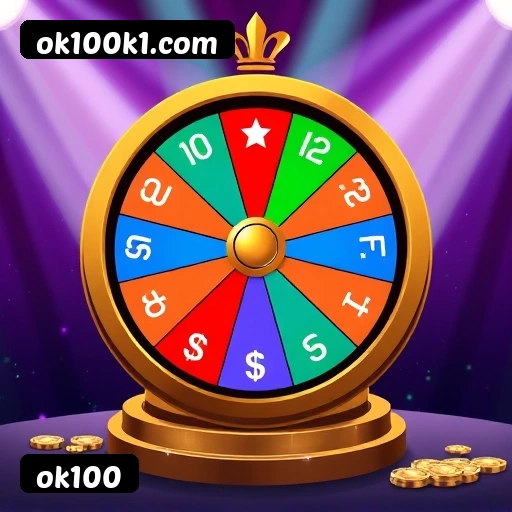 Permitir fontes desconhecidas no Android