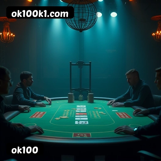 Maria Santos acumulou R$ 850K no Blackjack