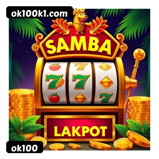 Termos e condições