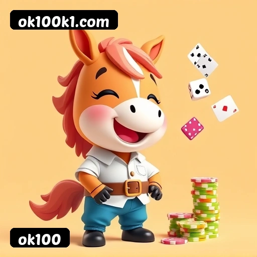 Fortune Tiger - Jogo mais popular do Brasil