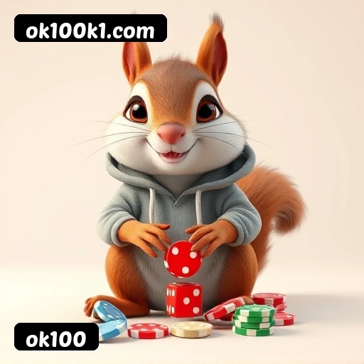 Baixar APK ok100