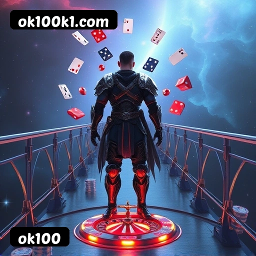 Mahjong Ways - Slot com múltiplas formas de ganhar